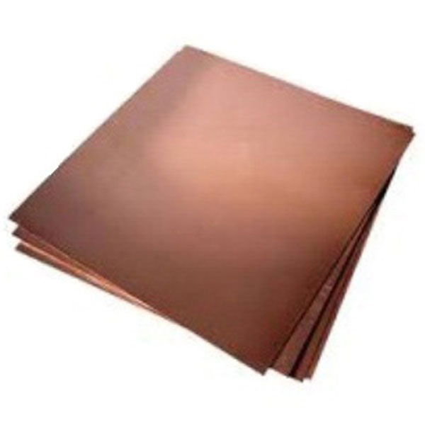 0016472_earthing-copper-plate-2x2-x-6mm_600