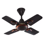 Ceiling Fan Mini