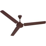 Ceiling fan 10