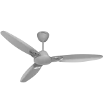 Ceiling fan 15