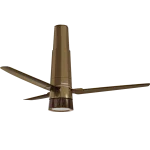 Ceiling fan 3