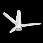 Ceiling fan 4