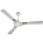Ceiling fan 8