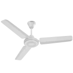 Ceiling fan 9