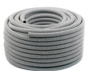 Flexible Hose Grey