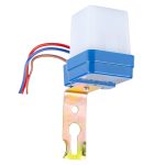 Photocell-1