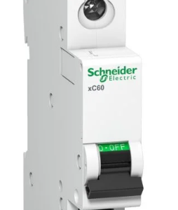 Schneider-6A SPN