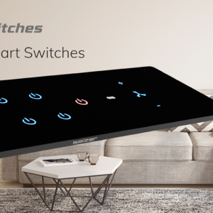 Smart Switches
