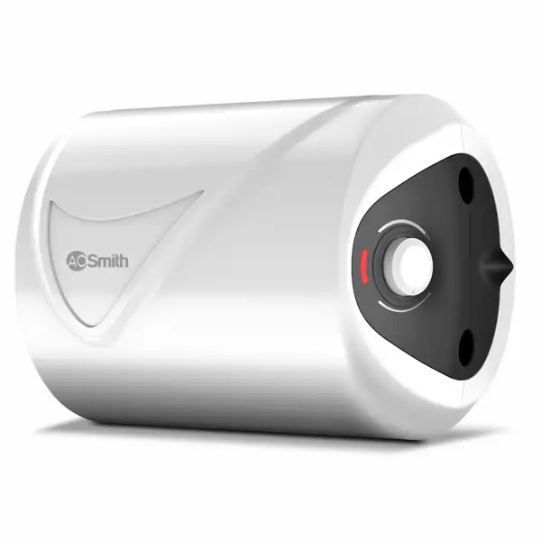 elegance-prime-right