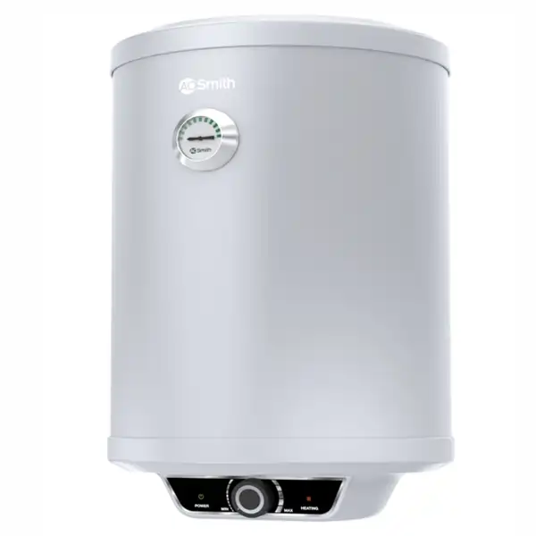 AO Smith Water Heater