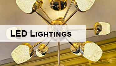 Lightings