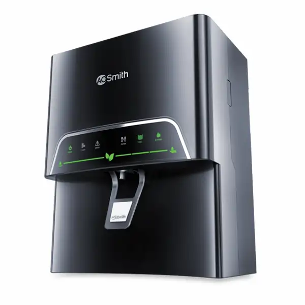 AO Smith Water Purifier