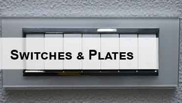 Switches & Sockets