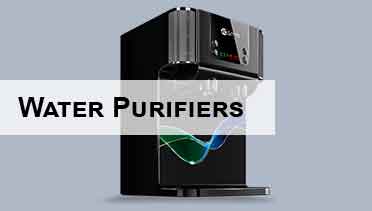 Water Purifiers
