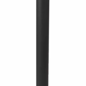 Bollard-4
