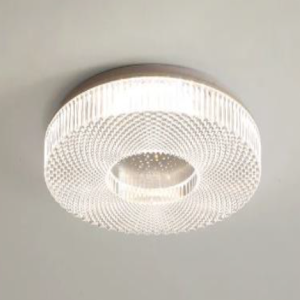 Ceiling Light-10