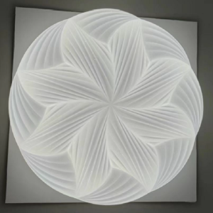 Ceiling Light-16