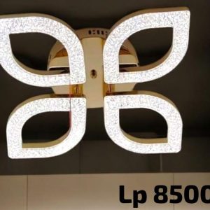 Ceiling Light-2