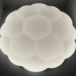 Ceiling Light-20