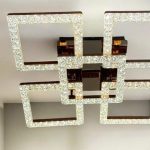 Ceiling Light-5