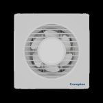 Exhaust Fan-2