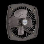 Exhaust Fan-3