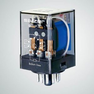 General Purpose Relays