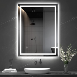 LED Mirror Light-2