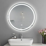 LED Mirror Light-4
