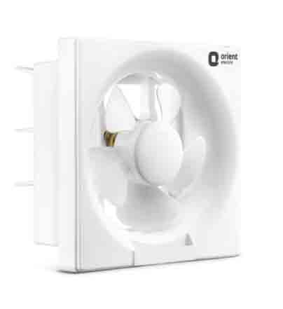 Exhaust Fan