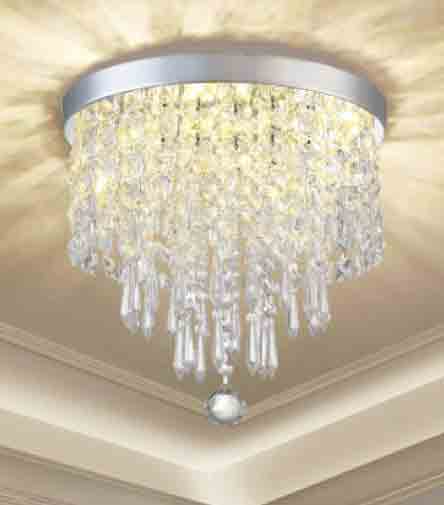 Chandelier Lights