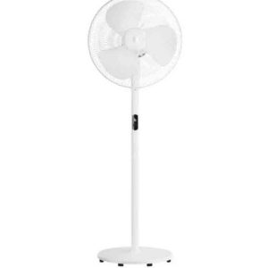 Pedestal Fan
