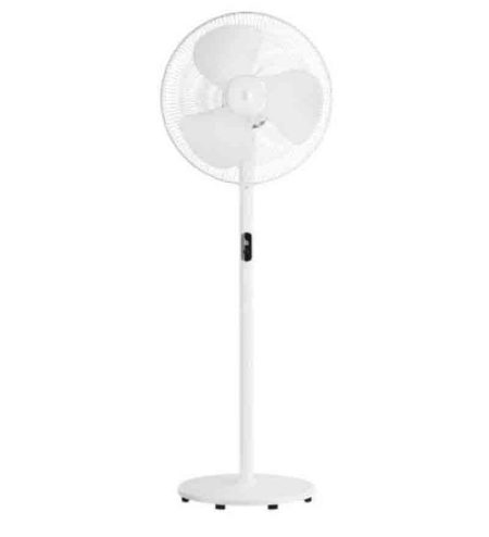 Pedestal Fan