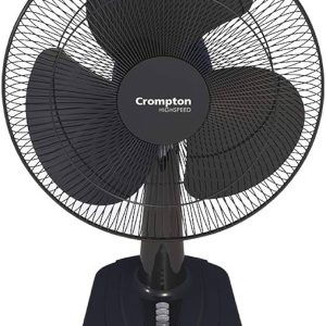 Table Fan