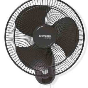 Wall Fan