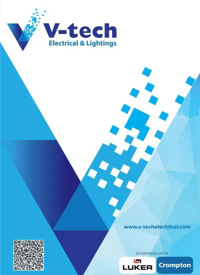 V-TECH_page-0001 V-TECH_page-0001