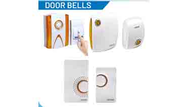 Door Bells