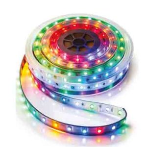Strip Lights